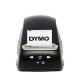 DYMO ® LabelWriter™ 550 Turbo - 2112723